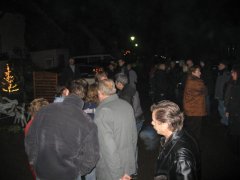 0612 10 - 18 51-45 (Medium).jpg